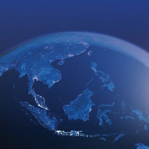 Digital Payments in the Philippines- Thumb-2