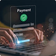 Merchant Acquiring