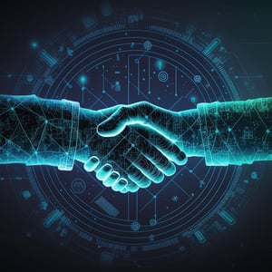 InstaPay 2.0  Making digital payments simpler-Thumb-2