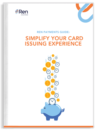Issuing Guide_Mockup (3)