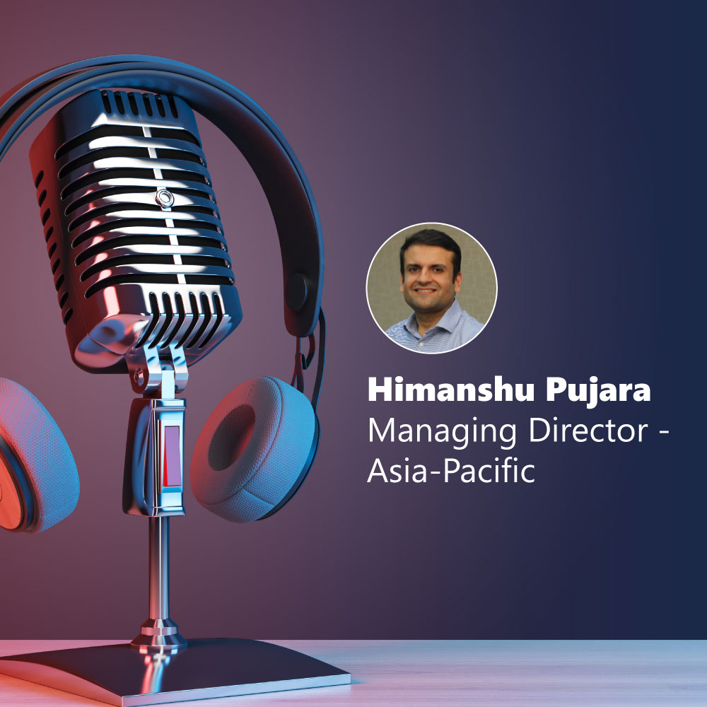 podcast digital payments in Asia