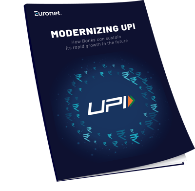 UPI-White-paper-Cover-Mockup